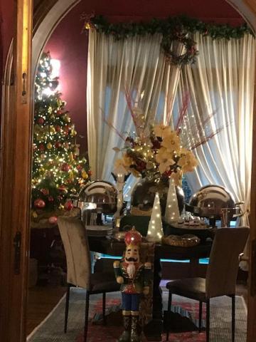 Luxury Boutique House * Mailand