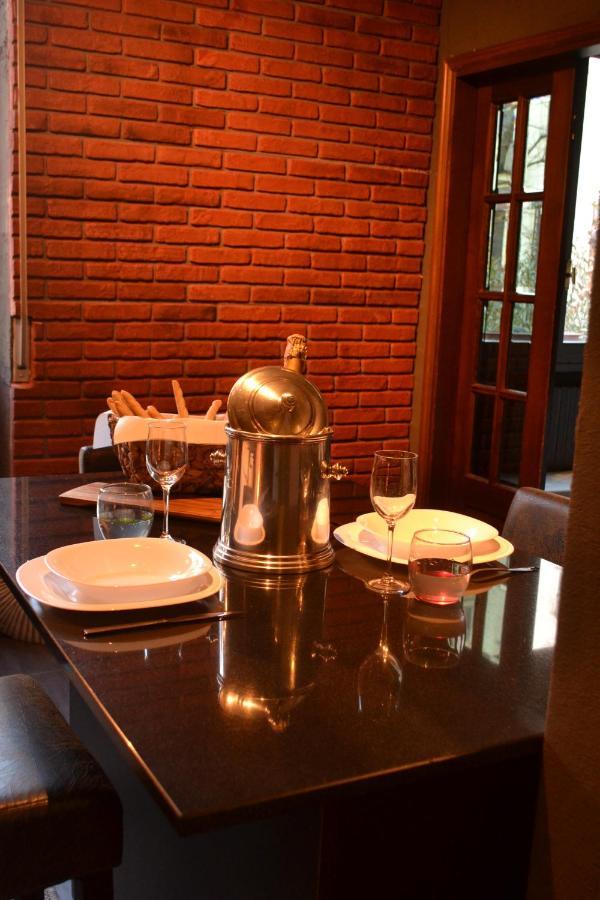 Luxury Boutique House Mailand